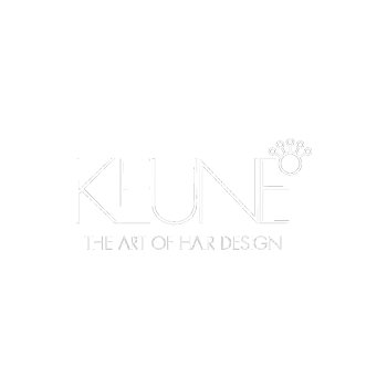 Keune - L&M Haarmode Roden