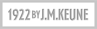 L&M Haarmode - Haarproducten voor de moderne man