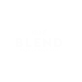 Keune Blend - L&M Haarmode Roden